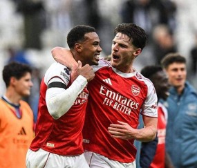 利物浦第二!OPTA列欧冠概率排行榜,皇马仅第七,切尔西上榜