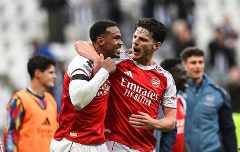 利物浦第二！OPTA列欧冠概率排行榜，皇马仅第七，切尔西上榜