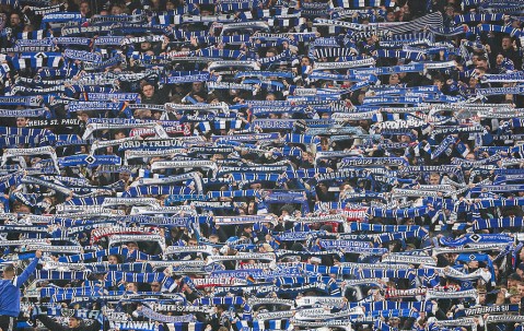 竞彩湃｜弗赖堡主场力拼汉堡，纽卡斯尔冲击四连胜