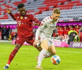 多特蒙德锋线火力依旧强劲，美因茨迎来三连胜，双方状态对比引人关注