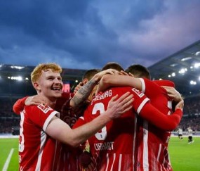 西甲焦点：维戈塞尔塔VS毕尔巴鄂竞技，赛前全方位剖析与比分预测