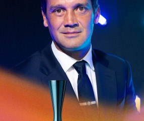 对手自乱阵脚国米轻松获胜!领先优势扩大至5分,齐沃更期待欧冠淘汰赛之路