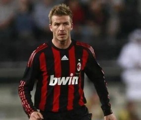 4个男人，2座欧冠！揭秘红黑军团那13年不为人知的甜蜜与残酷