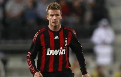 4个男人，2座欧冠！揭秘红黑军团那13年不为人知的甜蜜与残酷