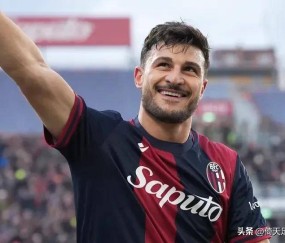 意甲AC米兰对阵莱切没有浪漫，只有务实的三分！比分预测足球分析