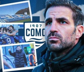 意甲:科莫vs维罗纳,8轮不胜+进攻瘫痪+客场魔咒!维罗纳已卒?