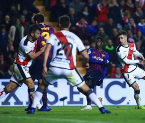 周日021法甲:斯特拉斯堡VS洛里昂 东部劲旅遇布列塔尼黑马,主场之争见真章