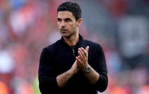 3-1血洗！阿森纳强势碾压拜仁，五个档次差距彻底暴露！