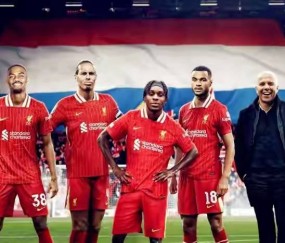 凯恩1通电话+0转会费?拜仁免签格伊,英格兰队长再造转会神操作!