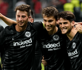 26026期胜负彩足彩：德甲两烂相争谁能脱坑