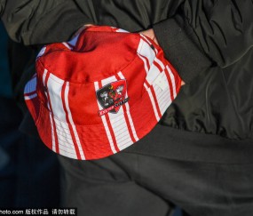 冬窗豪购继续！曼城去年超2亿签马尔穆什等5人 今年塞梅尼奥+格伊