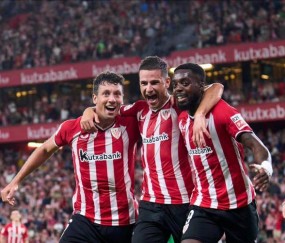 西甲中游冲欧 VS 保级绝境！贝蒂斯主场施压，马洛卡客场续命难？