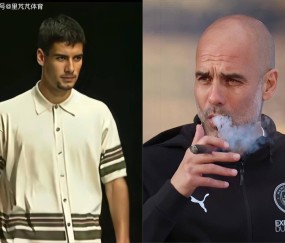 人挪活？曼联前10号转会后2场4助，亮眼表现让瓜迪奥拉有些“尬”