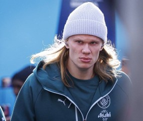 竞彩湃｜曼城延续强势表现，布伦特福德主场拿下樱桃军团？