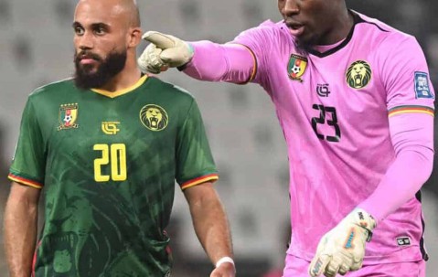 曼联三人非洲杯离队日期确定，无缘战维拉！落选奥纳纳清洗计划曝光