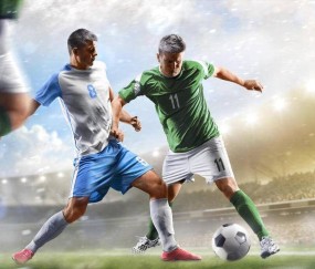 2月5日足球比赛：沙特联、荷兰杯、意杯、国王杯、法国杯