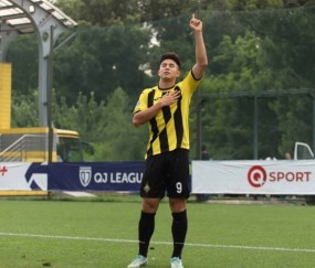 周二003欧冠:阿拉木图凯拉特VS奥林匹亚科斯预测分析