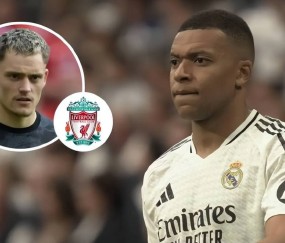 姆巴佩公式PK英超007，圆神启动曼联告别炸弹小队