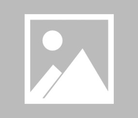 穆里尼奥欧冠对阵皇家马德里前发出严厉警告：他们受伤了