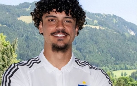 官宣！北京国安签28岁德甲后卫，70万欧物美价廉，新赛季剑指冠军