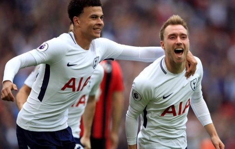 欧冠生死卡位！摩纳哥主场迎战热刺，法甲黑马能否掀翻英超劲旅？