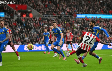 升班马12月5轮不败＋胜切尔西＋绝平利物浦！保级形势乐观！