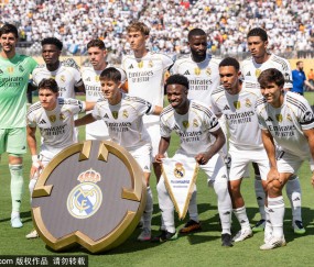 转会风云：皇马锁定曼联中场，利物浦向罗德里戈抛出橄榄枝