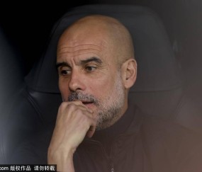 克罗斯怒斥曼城:他们死板且效率低,皇马才是更具威胁的一方!