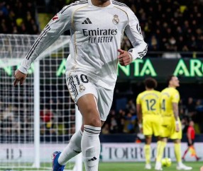 西甲前瞻|皇家马德里VS巴列卡诺,机构指数过热,谨防客队爆冷