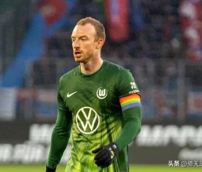 德甲科隆对阵沃尔夫斯堡法甲朗斯对阵勒阿弗尔葡超比分预测足球分析