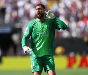 三千万欧！曼城敲定冠军门将，关窗前捡到大便宜，瓜迪奥拉笑了