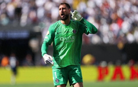 三千万欧！曼城敲定冠军门将，关窗前捡到大便宜，瓜迪奥拉笑了