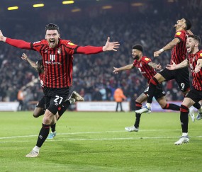 周日035法甲：昂热VS朗斯赛事前瞻与比分预测