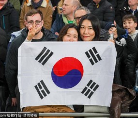 从低谷到巅峰:范德文眼中的波斯特科格鲁体系