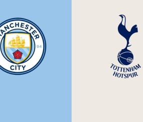 英超-曼城2-1热刺：首轮大胜含金量不足，此战可视为赛季缩影|前瞻