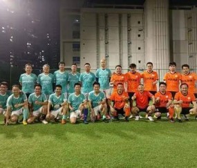 德甲：门兴格拉德巴赫VS汉堡 比分预测