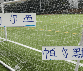 没见过海港奥斯卡在切尔西踢球 但我见过23岁的帕尔默在蓝军进球