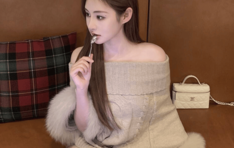 意甲拉齐奥vs那不勒斯：我预测0-1、1-1，首选小比分