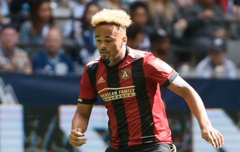 意甲：博洛尼亚VS亚特兰大 今日最新赛前分析