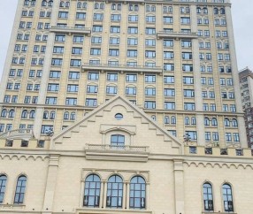 阿拉维斯vs皇家马德里赛事前瞻分析:皇马获胜的场次占总胜场的90%