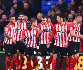 周六042西甲:毕尔巴鄂主场迎战马竞,巴斯克雄狮对决床单军团