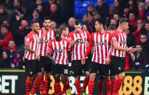 周六042西甲：毕尔巴鄂主场迎战马竞，巴斯克雄狮对决床单军团