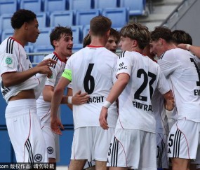 西甲女足第14轮前瞻:巴萨女足德比战迎战巴达洛纳 首发阵容大调整引关注