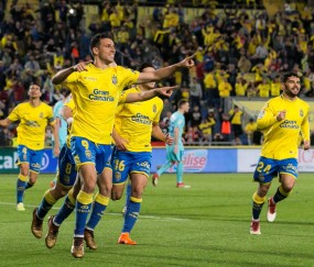 意甲：比萨VS帕尔马 最新赛前分析预测