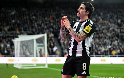 巴萨500万追葡超帝星，PK拜仁争夺德甲猛将巴黎6000万挖托纳利