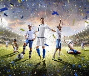 12月12日足球比赛:德乙、法乙、荷乙、意甲、法甲、西甲,赛事分析推荐、比分参考