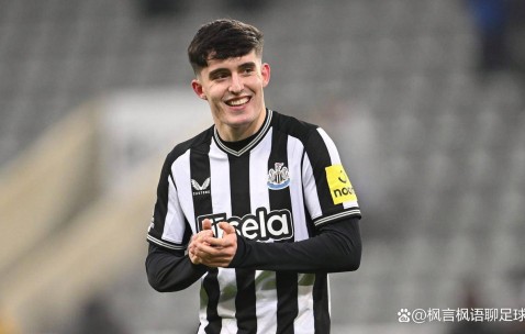 纽卡斯尔联对阵阿斯顿维拉