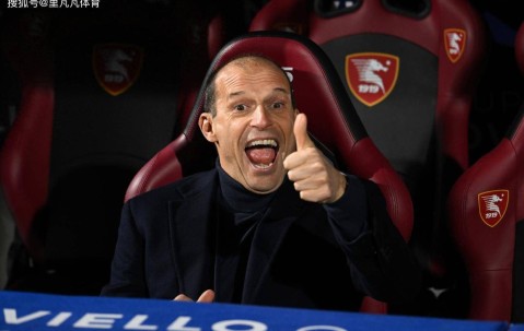 英超新军求购希门尼斯：解套之后的AC米兰，将会买入新9号射手