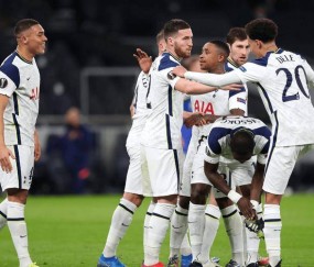 周日014:意甲 乌迪内斯VS那不勒斯,比分推荐