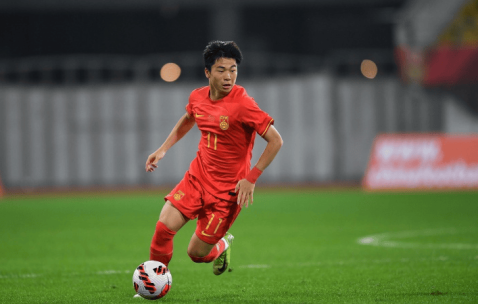 冲超！曝陕西联合请来德甲教练，60万签问题国脚，欧联中场就位